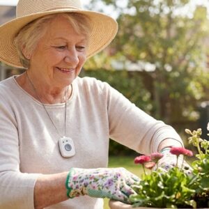 SMART TELECARE SERVICE