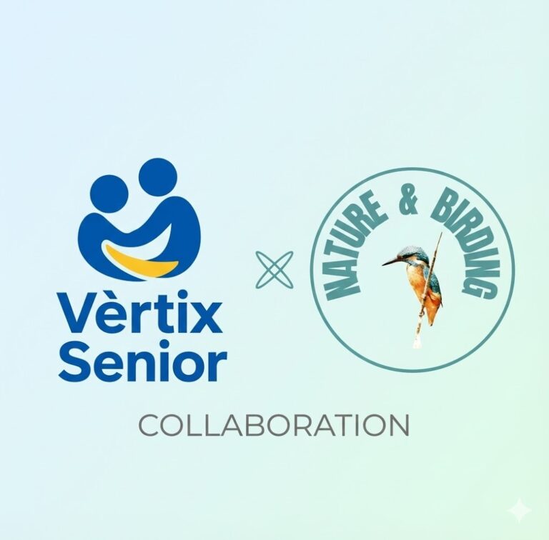 Nature Meets Care: A Partnership That Transforms Outdoor Autonomy